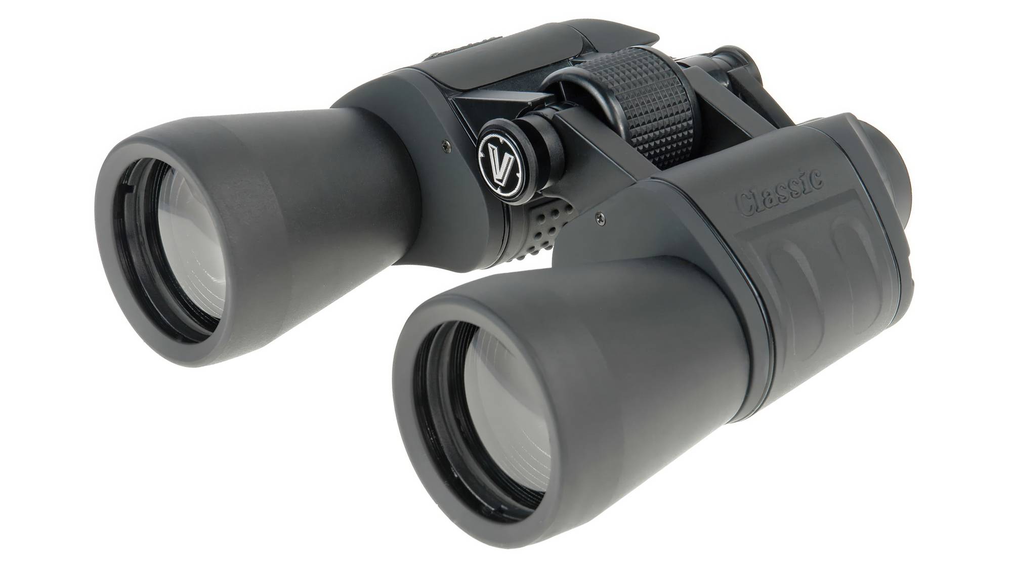 Обзор серии биноклей Veber Classic 20x50 смотреть онлайн