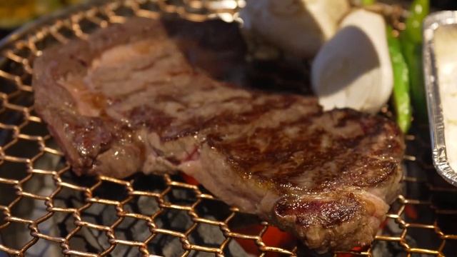 마지막 출연일지 모르는(?) 카타르 그녀?ㅣHamzy Vlog