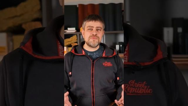 Из чего строить САМЫЙ ДЕШЕВЫЙ ЧАСТНЫЙ ДОМ? смотреть онлайн