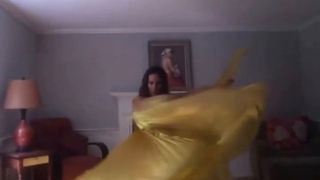 Mama Belly Dance Armand Amar The Dead Seas смотреть онлайн