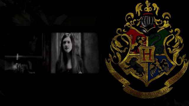 [ХОРОШИЕ ФАНФИКИ] Драмиона || Dramione [ENG SUBS] смотреть онлайн