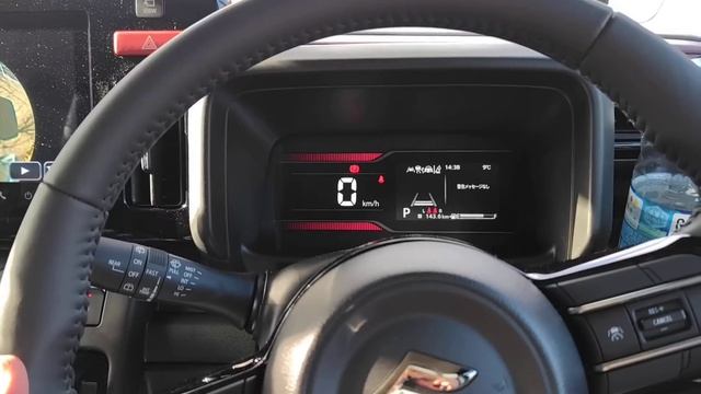 納車 SPACIA CUSTOM XS 待ってたよ！… 今までありがとうN-BOX そして比較 смотреть онлайн
