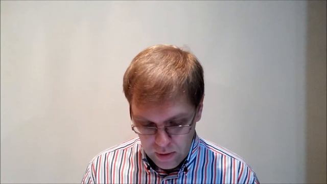 Расторжение договора или отказ от исполнения договора смотреть онлайн