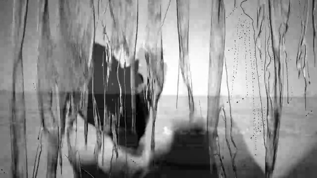 Michael Jackson - A Place With No Name (Official Video)