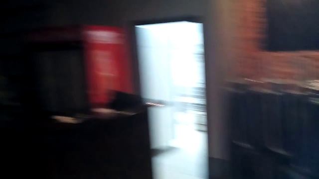 Рустам из Узбекистана здоровается по армянски смотреть онлайн