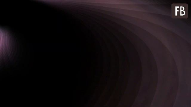 Фальшивые подарки и речь по сценарию: "Поле чудес" уже 29 лет обманывает зрителя смотреть онлайн