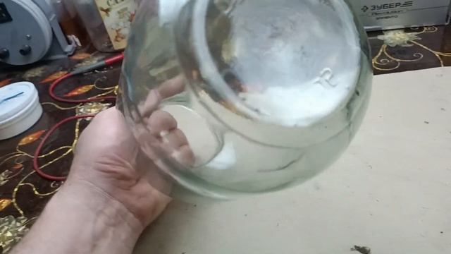 Металлоискатель "Пират" Сделай сам! смотреть онлайн