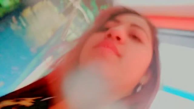 VLOG:FUI NA AUDIÊNCIA |COLOQUEI PIERCING NO LABRET | VEM VER? смотреть онлайн