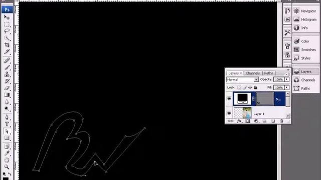 Photoshop CS3 Phan 10 Bai 2 Thiet ke Catalogue 1 смотреть онлайн