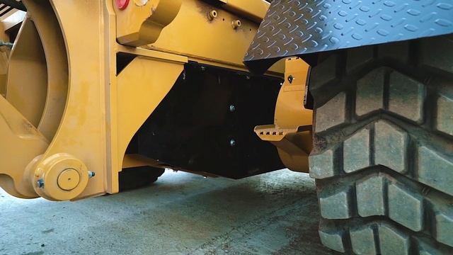 Cat 150 смотреть онлайн