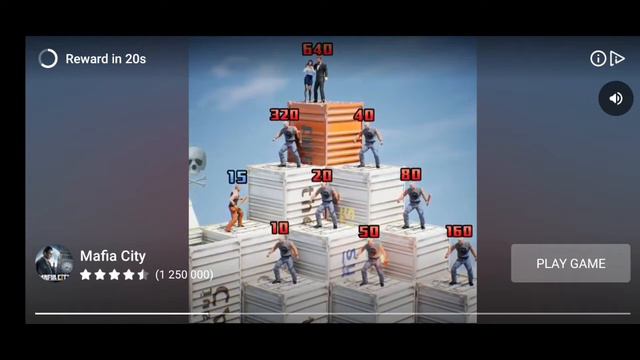 бьём призрака и трикстера вытаскиваем предметы с коробки это хороший вариант вытащить бесплатно 🤣😂 смотреть онлайн