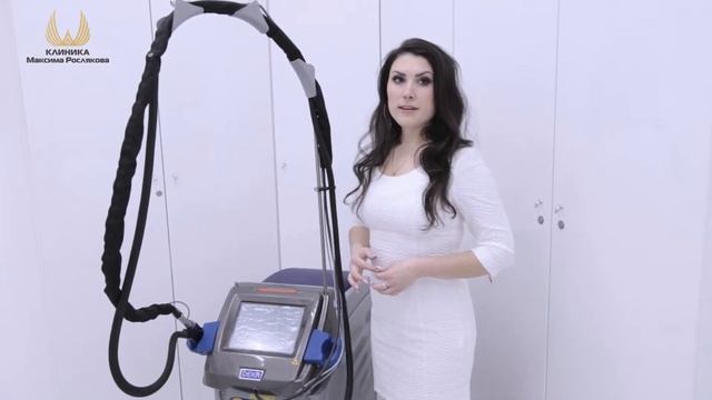 Речь генерального директора Яны Дмитриевны смотреть онлайн