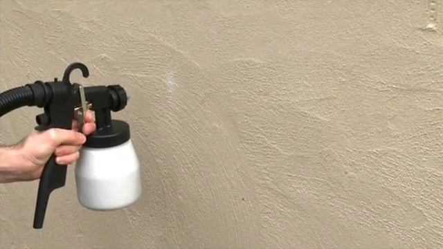 SprayStation DIY Paint Flow Dial - available at B&M Stores смотреть онлайн