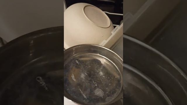 посудомоечная машина как отмывает с пол таблетки смотреть онлайн