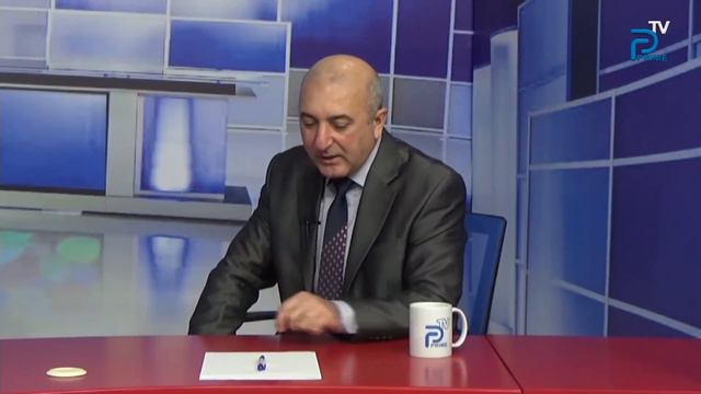 Я не представляю,что будет,если армяне осуществят провокации в отношении турецких военных в Карабах смотреть онлайн