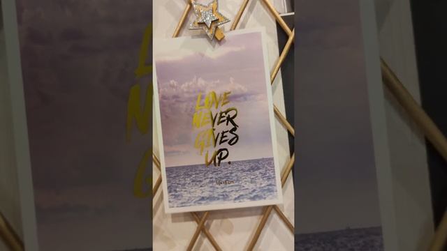 ОРГАНАЙЗЕР СЕТКА СВОИМИ РУКАМИ ★ DIY ★ быстро и недорого #shorts смотреть онлайн