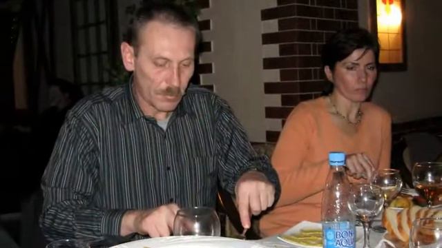 Одноклассники 29 лет спустя...wmv смотреть онлайн