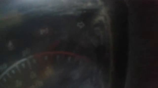 Кто знает что за скутер смотреть онлайн