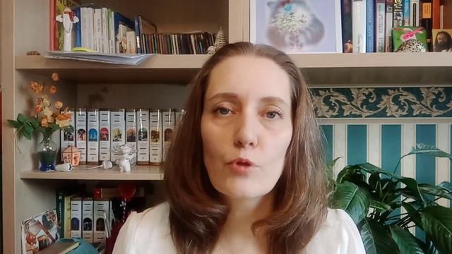 Психосоматика. Ключи к здоровью. 5. Работа со сложными заболеваниями. смотреть онлайн