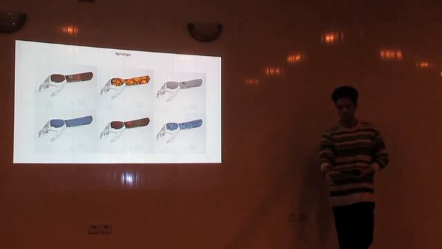 Индивидуализация производства смотреть онлайн