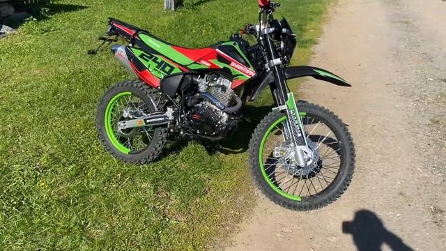 Мотоцикл Sharmax и вся техника от данного производителя. Почему не нужно тратить деньги на Sharmax смотреть онлайн