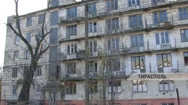 Реконструкция нежилых домов для детей-сирот смотреть онлайн