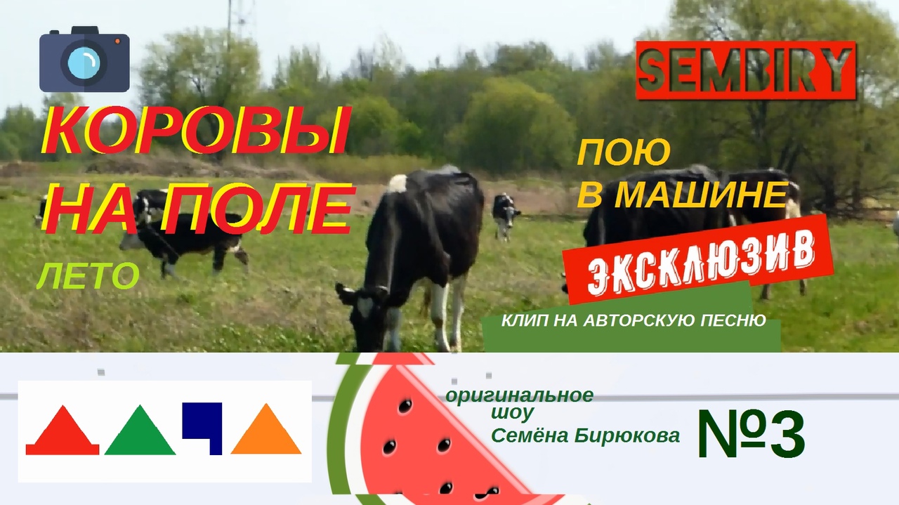 КОРОВЫ НА ПОЛЕ! СКЕТЧ. ЧТО ПОЮ В МАШИНЕ: БИЛАН. НАТАЛИ. БАСКОВ. ШОУ ДАЧА. Выпуск от 28.08.2022 смотреть онлайн