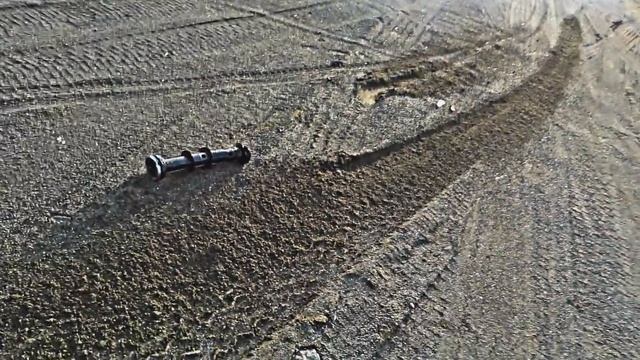 ОН ВАМ НЕ КЛИПОН! смотреть онлайн