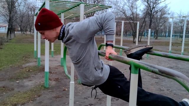 ВЫХОД Принца НА 2 : ОБУЧАЛКА | ПОЭТАПНОЕ ИЗУЧЕНИЕ - ВСЕ СЕКРЕТЫ И ФИШКИ смотреть онлайн