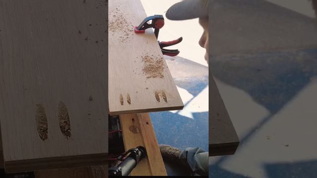 Wake Up And Teach Yourself How To Do Something!