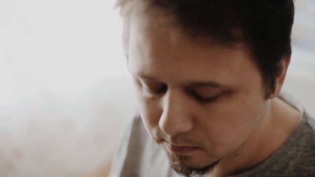 Никита Дорофеев "Песня белой пешки" смотреть онлайн