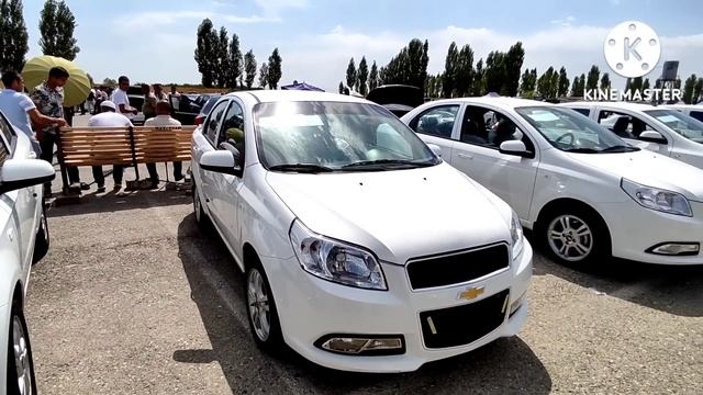 Cobalt va Nexia 3 narxlari Fargona mashina bozori Кобальт Нексия 3 АВЕО нархлари 11 Июл 2022 йил смотреть онлайн