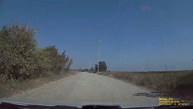 Области Азербайджана Дорога Астара Азербайджан - Смоленск 1 5 серия 2019 год. смотреть онлайн