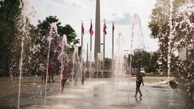 Личная гигиена и закаливание смотреть онлайн