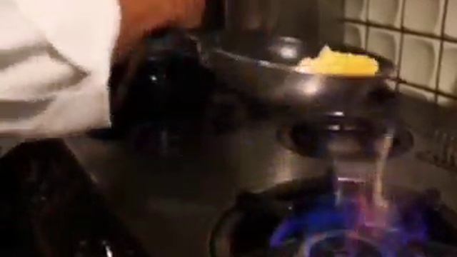 РасЧебурашим