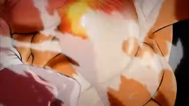 Iron Editor Sakura Con 2017 | 2 Hour Edit смотреть онлайн