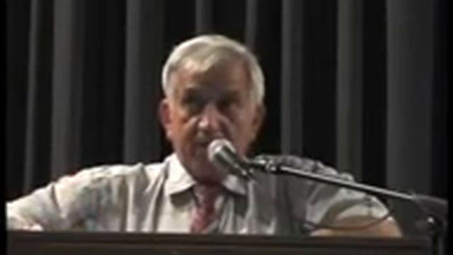 062 Скляр. Сок Нони 2 смотреть онлайн