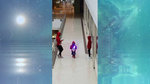 ? ⚡️ Tuzelity Dance ⚡️ ? ?   REMIX ⚡️ ? ?  РЕМИКС  #shorts #タゼリティダンス