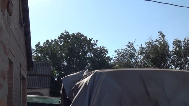 23 августа БУРЯ НИКОЛАЕВСКИЕ ГОЛУБИ смотреть онлайн