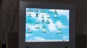 Запуск Minecraft на MS DOS и очередная попытка запустить на Windows 98