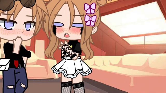 Клип как хотела меня мать || Дасквуд || [1 админ] смотреть онлайн