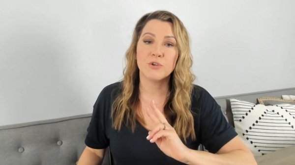 REVIEW: FREESTYLE LIBRE 3 VS LIBRE 2 CONTINUOUS GLUCOSE MONITOR |