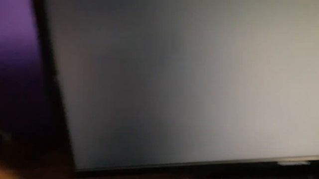 Palit GTX 750 Ti StormX - Test17 смотреть онлайн