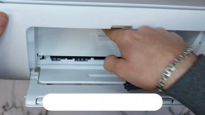 Обзор Струйное МФУ Принтер HP DeskJet 2710