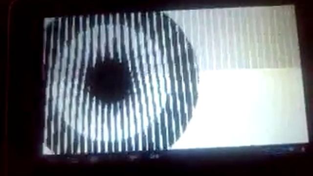 Сканимация, муар, pixilang смотреть онлайн