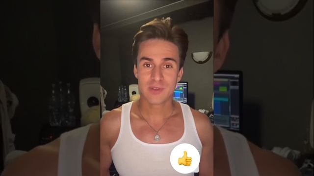 Ришат Төхвәтуллин: "Бездән соң бу тормышта бөтен әйбер дә кала..." смотреть онлайн