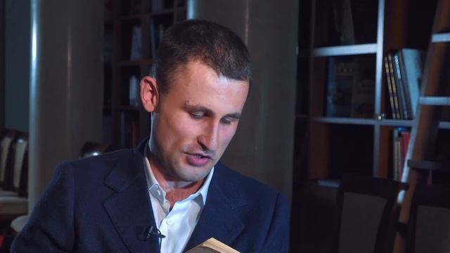 #АртекЧитает - "Военная Тайна" 5 часть смотреть онлайн