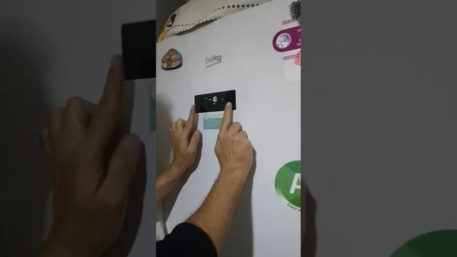 Beko derin dondurucu resetleme смотреть онлайн