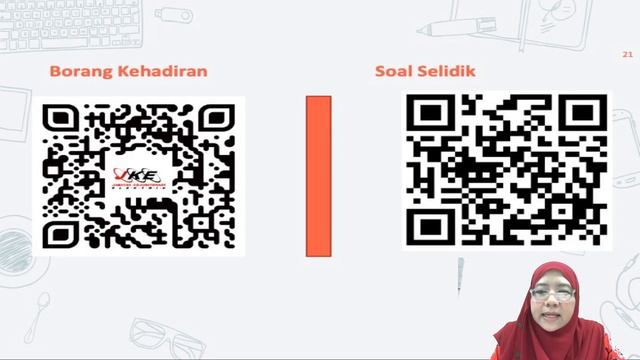 WEBINAR GARIS PANDUAN PENGAJARAN DAN PEMBELAJARAN DALAM TALIAN PdPDT SESI JUN2020 BAGI PELAJAR смотреть онлайн