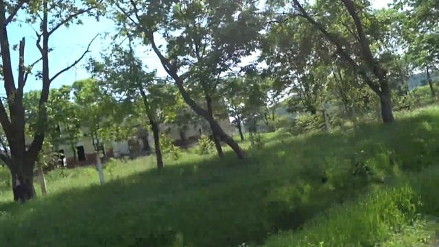 Путешествие. Большой Камень Раздольное Кравцовские водопады Славянка Приморский край 2021 смотреть онлайн